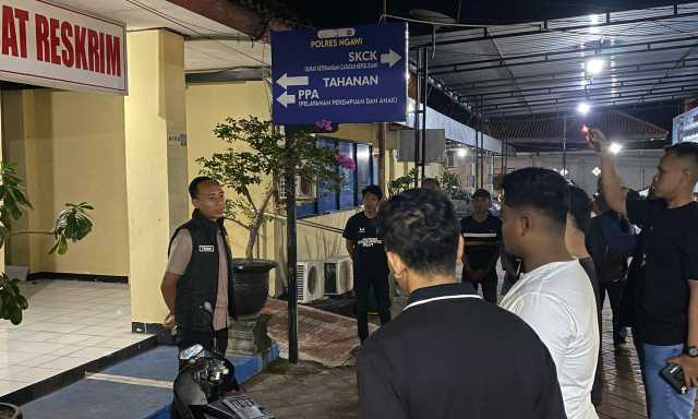 Img 20250828 wa0043 copy 1280x768