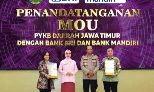 Img 20250828 wa0045 copy 1024x615