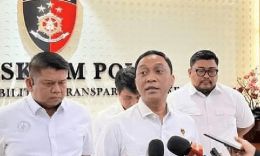 Img 20250828 wa0046 copy 520x312