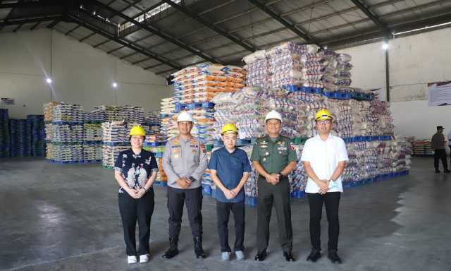 Img 20250828 wa0049 copy 1280x768