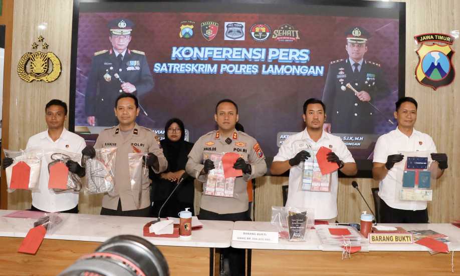 Img 20250828 wa0054 copy 3671x2202