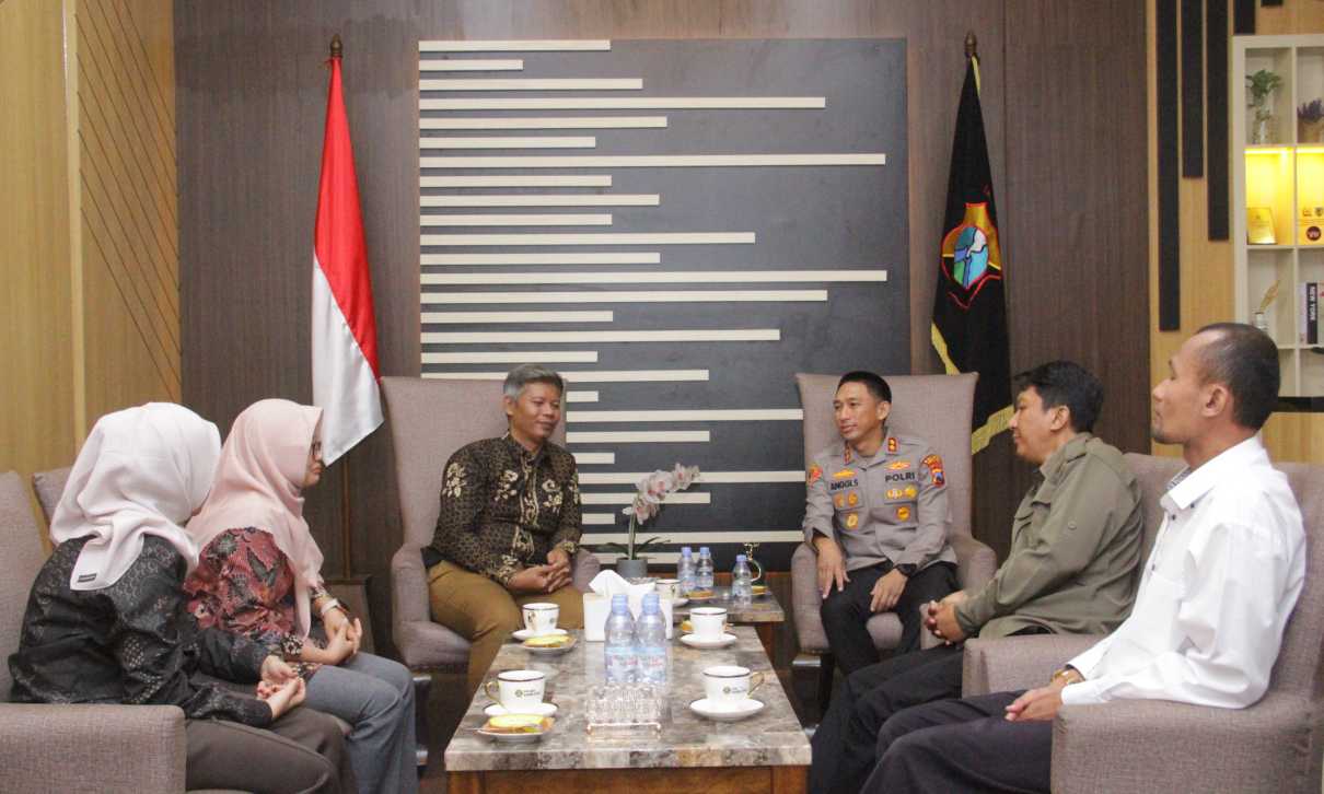 Img 20250828 wa0060 copy 2419x1451