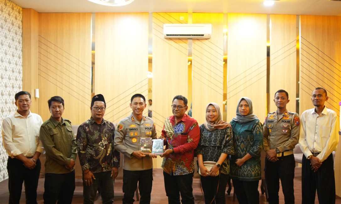 Img 20250828 wa0061 copy 2171x1302