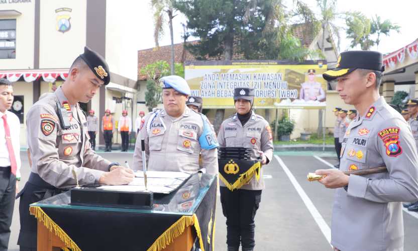 Img 20250828 wa0066 copy 3328x1996