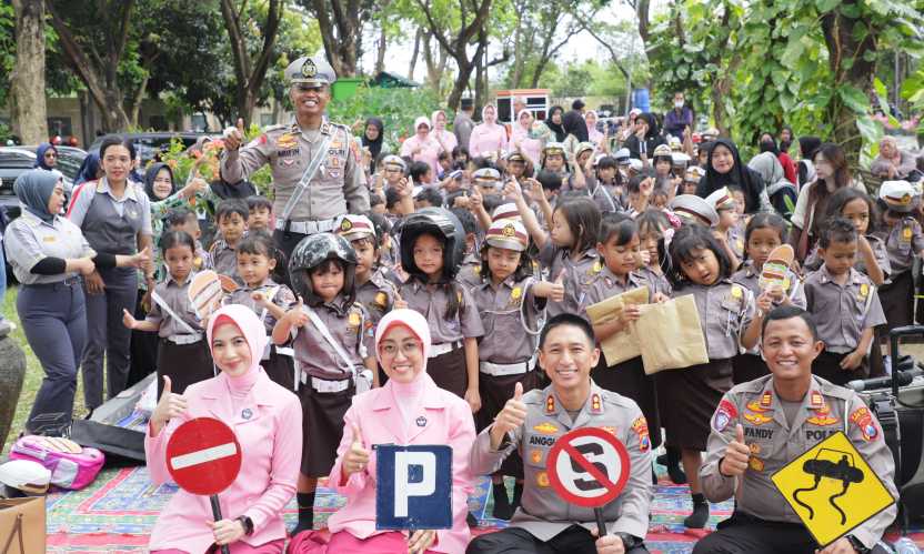 Img 20250828 wa0070 copy 3328x1996