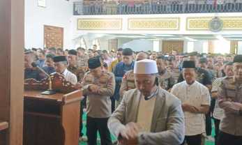 Img 20250831 wa0003 copy 694x416