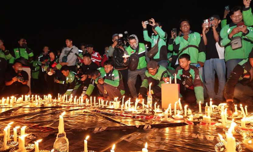 Img 20250831 wa0007 copy 3328x1996