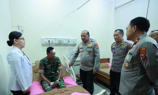 Img 20250831 wa0012 copy 1094x657