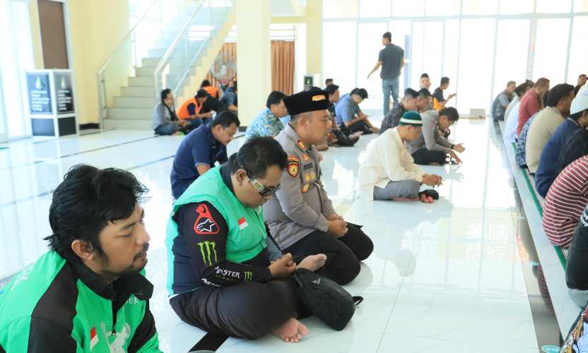 Img 20250831 wa0014 copy 3328x1997