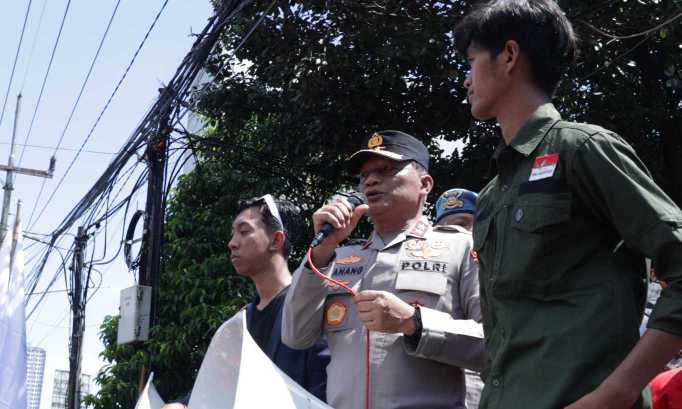 Img 20250831 wa0015 copy 2727x1636 1