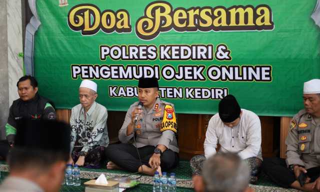 Img 20250831 wa0017 copy 1280x768