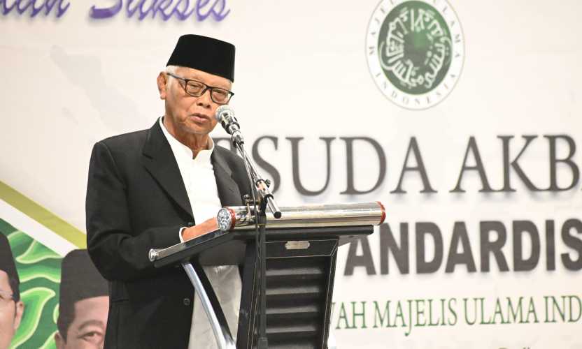 Img 20250831 wa0026 copy 3328x1997