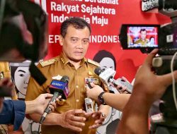 Jawa Tengah Dinobatkan Sebagai Provinsi Terbaik dalam Program Perumahan Nasional