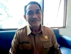 Keuangan Daerah Lamongan Tetap Stabil di Tengah Gejolak Ekonomi Global