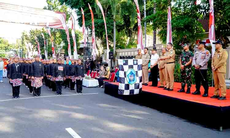 Lamongan 19 08 2025 1