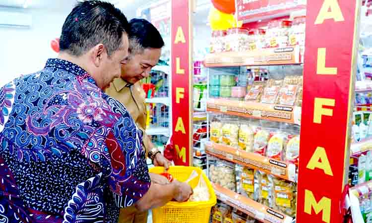 Lamongan 19 08 2025 2