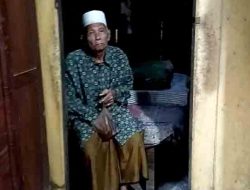 Lansia dan penyandang disabilitas dicabut bantuannya 2