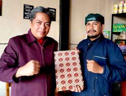 Oknum ASN di Takalar Diduga Tipu Warga Puluhan Juta Rupiah dengan Modus Pengurusan BPJS