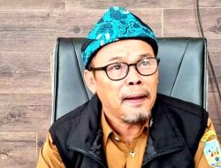 Pemprov Kaltara Berlakukan Pemutihan Pajak Kendaraan, Diskon Hingga 25 Persen Berlaku Mulai Agustus