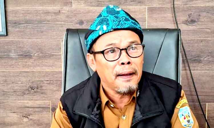 Pemprov kaltara berlakukan pemutihan pajak kendaraan