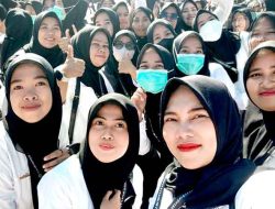 Ramai Soal PPPK Paruh Waktu, Pemkab Takalar: Itu Keputusan Pusat, Bukan Daerah