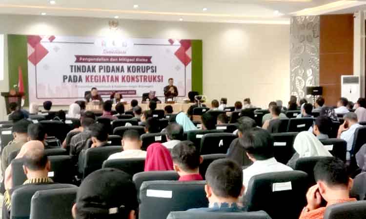 Whatsapp image 2025 08 06 at 15.05.16