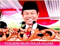 Peristiwa 80 Tahun Silam: Berita Proklamasi Kemerdekaan RI Lolos Sensor Sampai di Surabaya