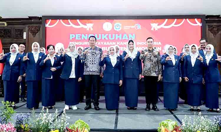 D45c0afaa6ab2a8b582bd8040ef4135f