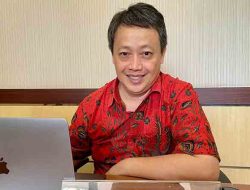 Infrastruktur Jalan Jawa Tengah Digenjot, Pengamat: Perlu Teknologi Monitoring dan Penertiban ODOL