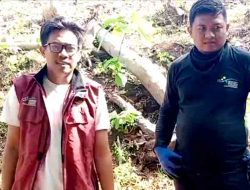 Pendamping PKH Takalar: Menyusuri Jalan Sunyi, Menyalakan Harapan