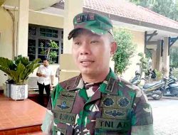 Hasil Laboratorium Menyatakan Dan Pastikan Kasus Keracunan di SMAN 2 Lamongan Bukan Akibat Menu MBG