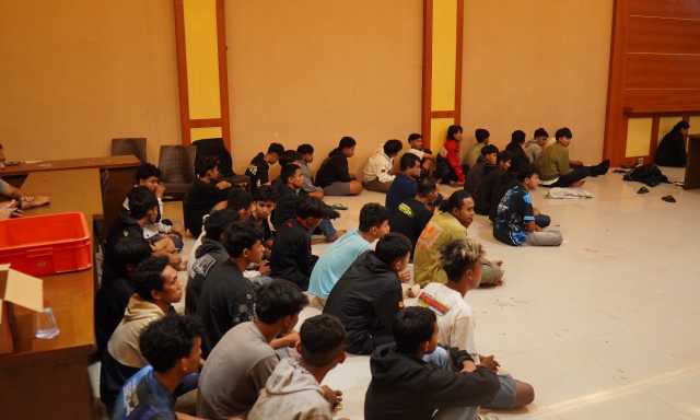 Img 20250901 wa0008 copy 1280x768