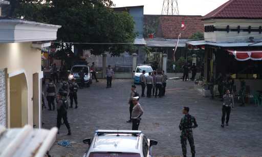 Img 20250901 wa0016 copy 1024x614