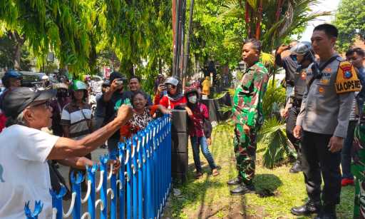 Img 20250901 wa0030 copy 1024x614