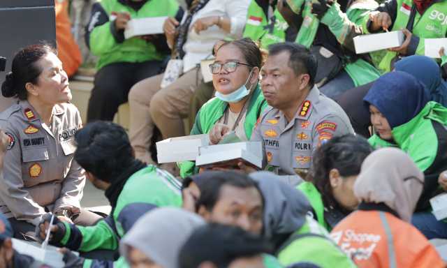 Img 20250901 wa0044 copy 1280x768