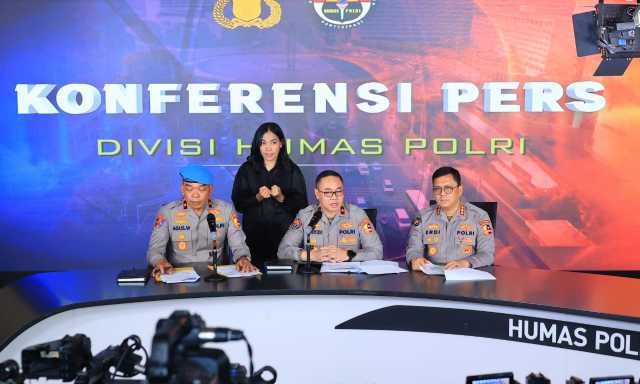 Img 20250901 wa0047 copy 1280x768