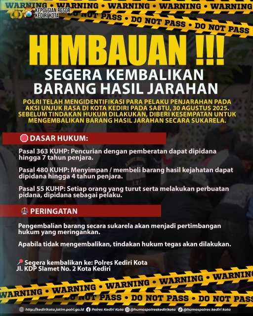 Img 20250901 wa0053 1