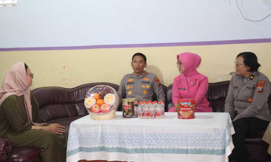 Img 20250901 wa0055 copy 3567x2140