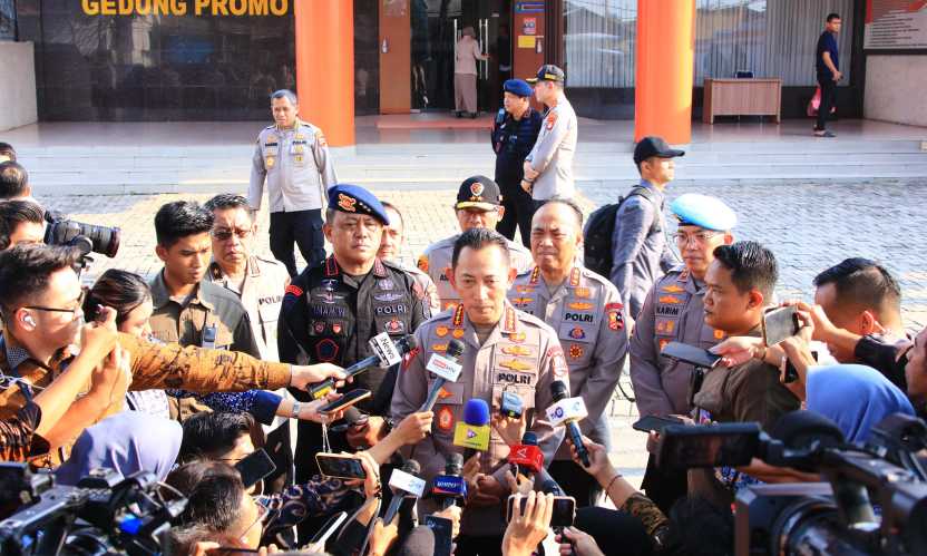 Img 20250901 wa0056 copy 3328x1996