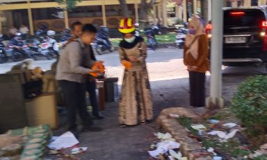 Img 20250901 wa0064 copy 768x461