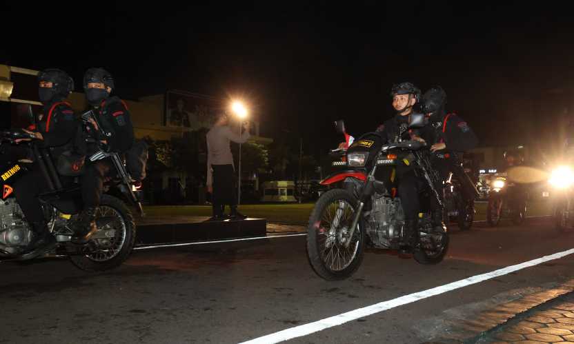 Img 20250902 wa0001 copy 3328x1996