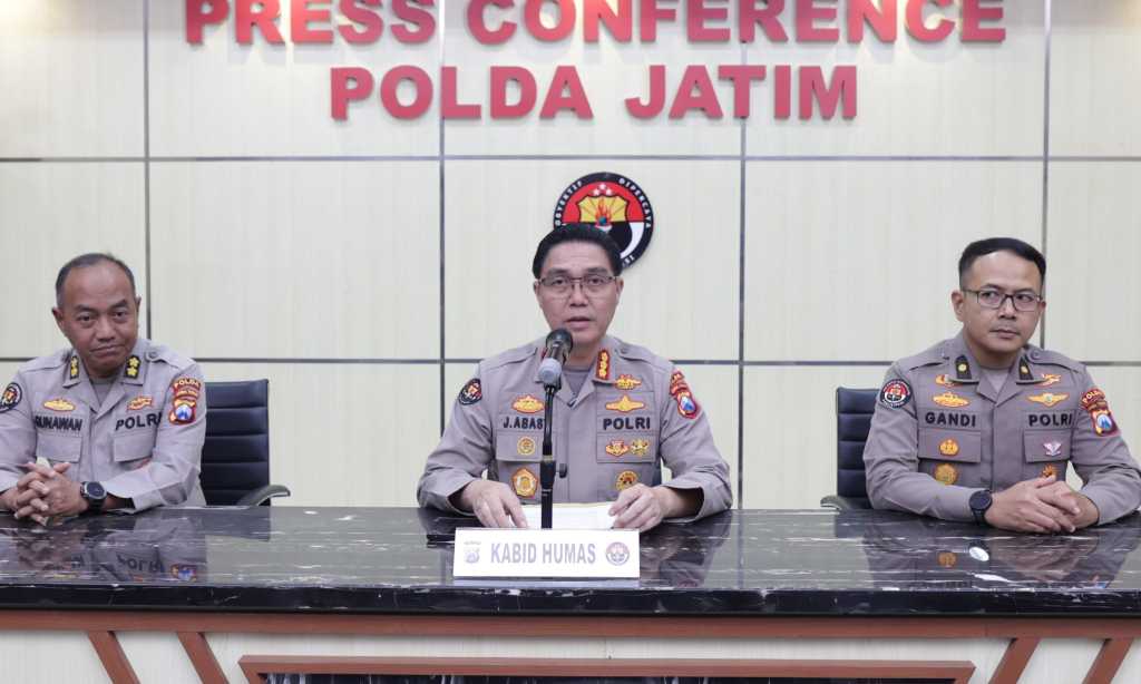 Img 20250902 wa0005 copy 2048x1228