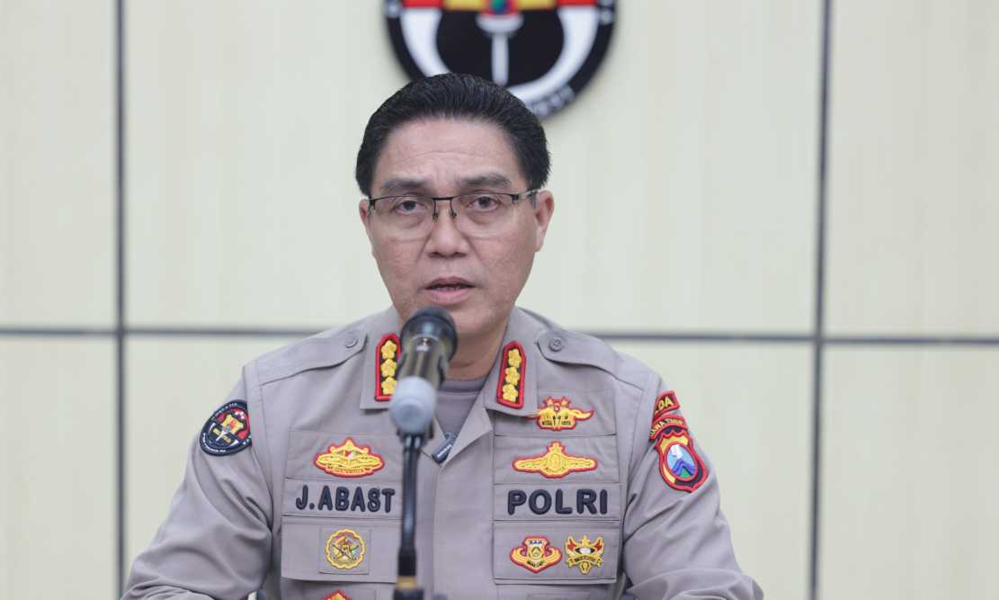 Img 20250902 wa0007 copy 2221x1333