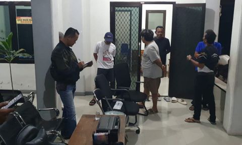 Img 20250902 wa0012 copy 960x576