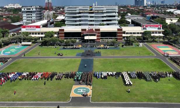 Img 20250902 wa0023 copy 1234x741