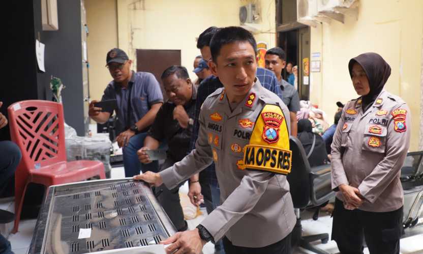 Img 20250902 wa0032 copy 3328x1996