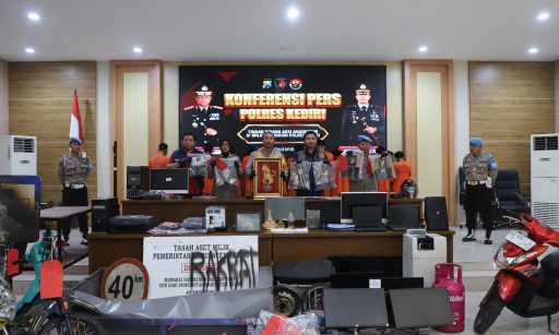 Img 20250902 wa0041 copy 1024x614