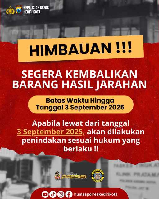 Img 20250903 wa0008 1