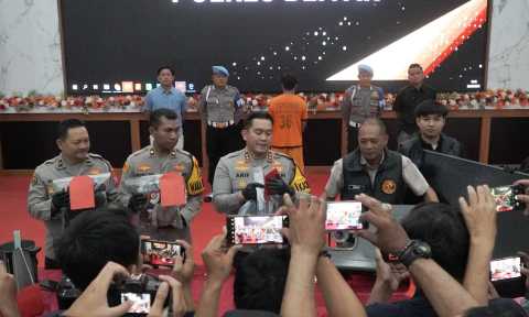 Img 20250903 wa0027 copy 960x576