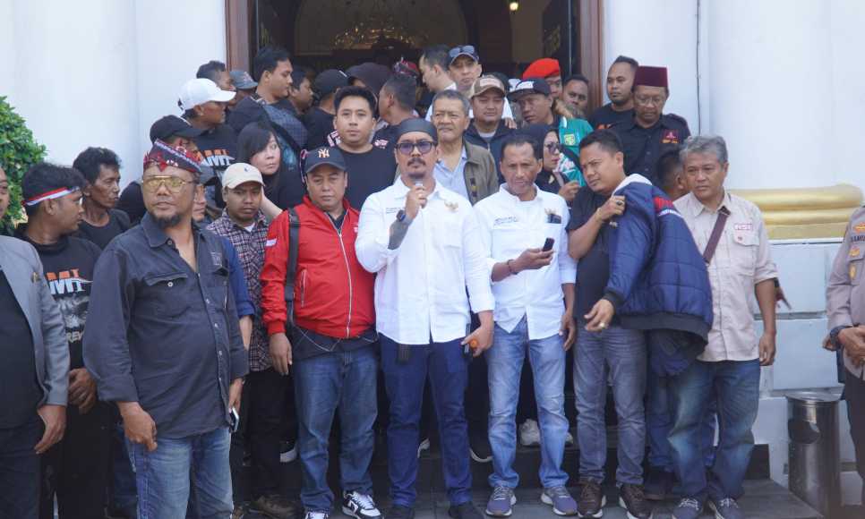 Img 20250903 wa0033 copy 1932x1159